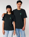 T-shirt Nature