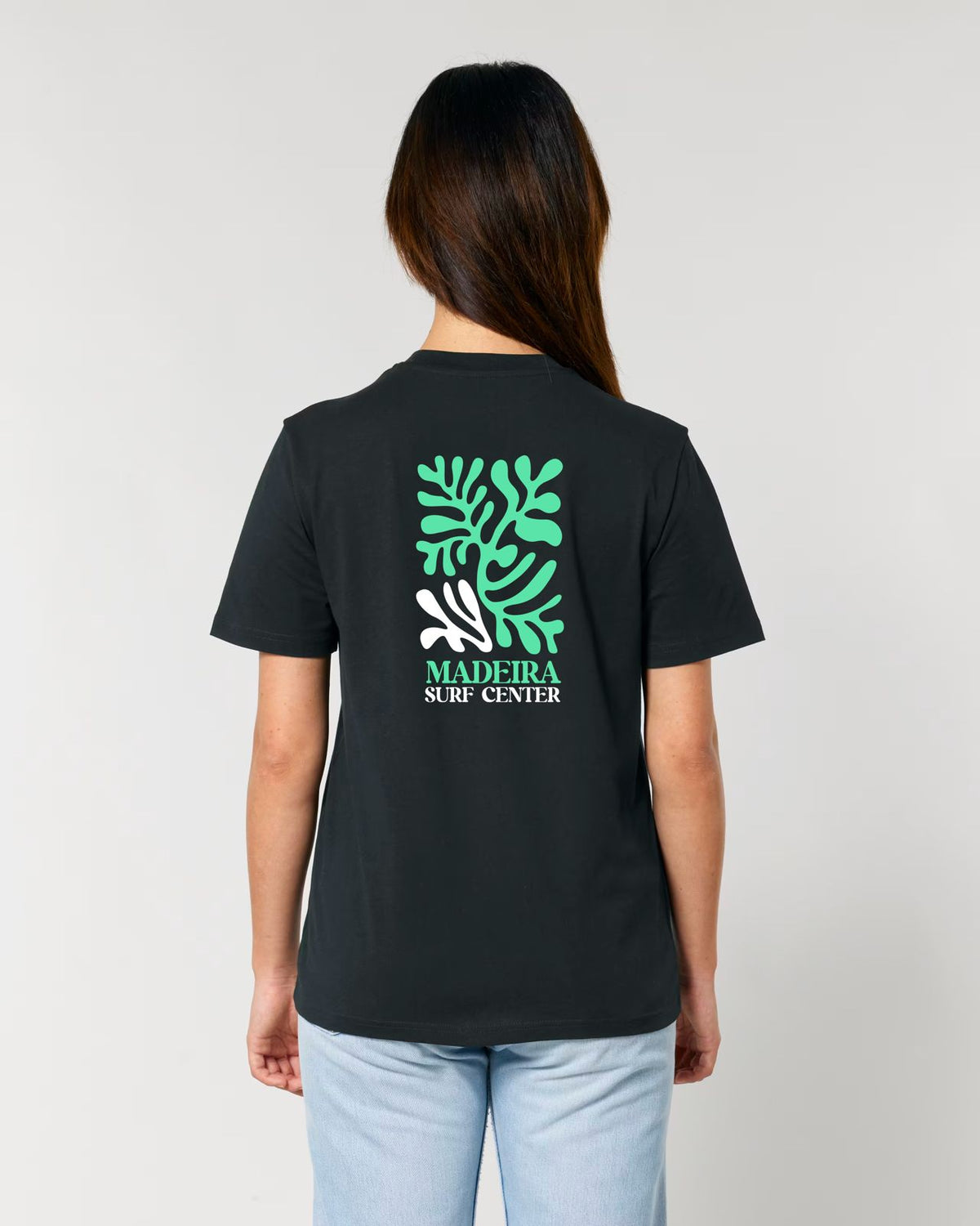 T-shirt Nature