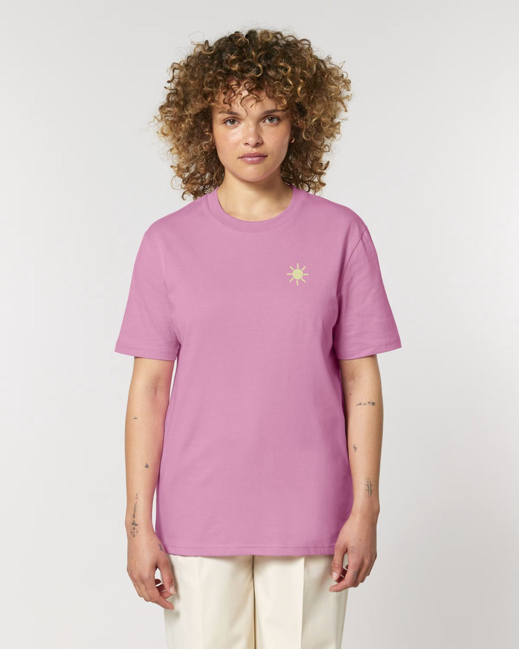 Madeira Surf Center - Sun &amp; Ocean T-shirt