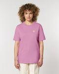 Madeira Surf Center - Sun &amp; Ocean T-shirt